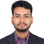 Rakib