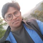 Md Sawkat