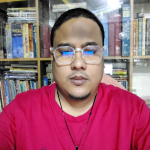 Shorif Uddin