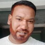 Md kawsar