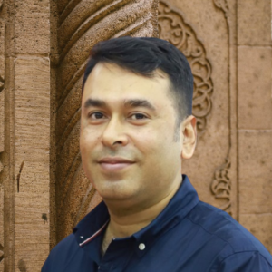 Profile photo of Riad