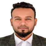 Profile photo of Hasnat