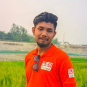 Profile photo of Md.Arif Mia