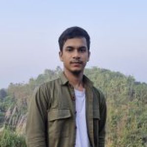 Profile photo of Md Nadim
