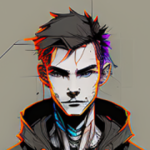 Profile photo of Rakib