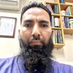 Rajaul Karim