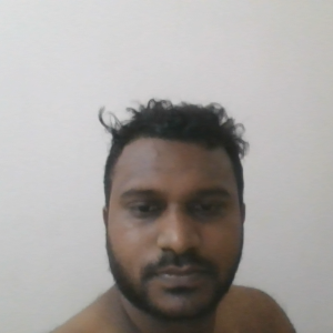 Profile photo of Shoriful Islam Shuvo