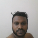 Shoriful Islam Shuvo
