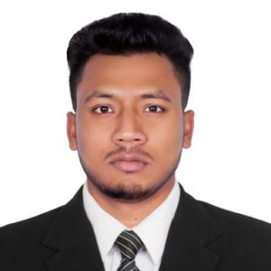 Profile photo of Sohan Molla