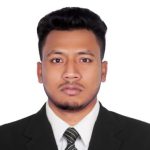 Sohan Molla