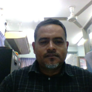 Profile photo of Ripan Halder