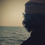 Profile photo of Nafis