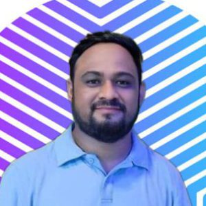 Profile photo of Md Natik Bil