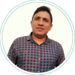 Md. Rabiul Alam