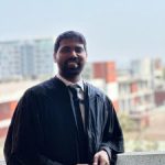 Profile photo of Foysal Faruqy
