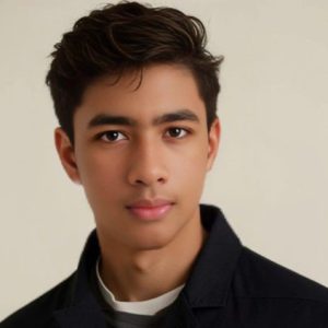 Profile photo of abutalha