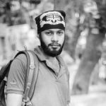 Profile photo of Fahad Ahmed