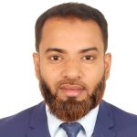 Profile photo of MD SAJIBUR RAHMAN