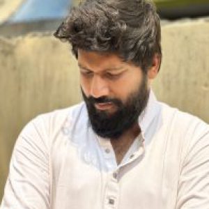 Profile photo of Asif