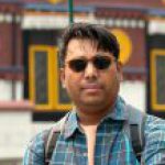 Profile photo of Irmia Anjum Khan