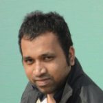 Imran Nasir