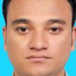 Profile photo of Zahir Uddin Babar