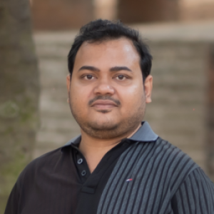 Profile photo of Md. Robayat Hassan Talukder