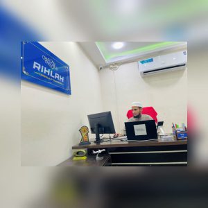 Profile photo of BURHAN