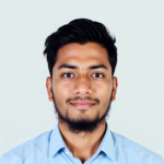 Profile photo of Mahin Ahmed