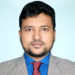 Profile photo of MD. HASAN AHAMMED