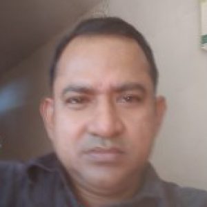 Profile photo of Mahiuddin Hafiz