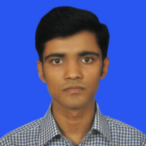 Profile photo of MD. RAIHANUL AHSAN