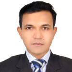 Profile photo of MD FARUK HOSSAIN