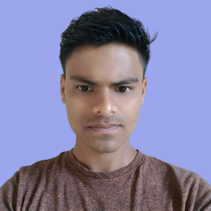 Profile photo of Aminul