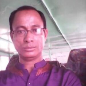 Profile photo of S Masud