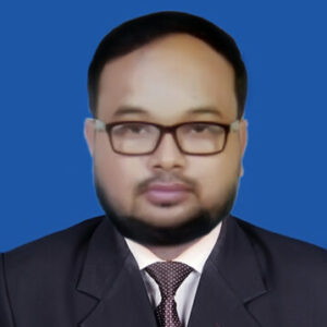 Profile photo of Zakariyar