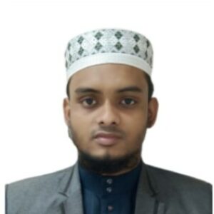 Profile photo of ANOWAR HOSSAIN