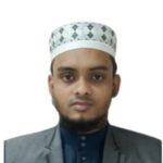 Profile photo of ANOWAR HOSSAIN