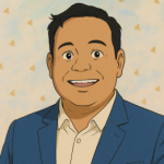 Anwarul Hoque