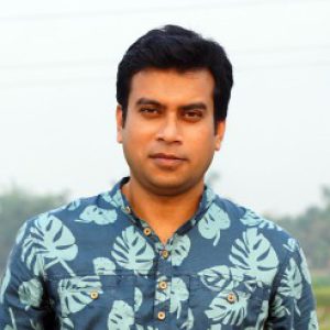 Profile photo of Md. Mahbubul