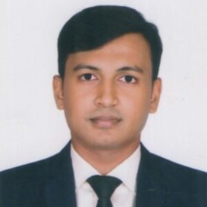 Profile photo of Md. Tariqul