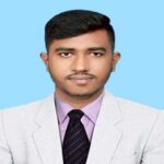 Profile photo of SHAKIL HOSSEN