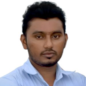 Profile photo of Abdul Mabud
