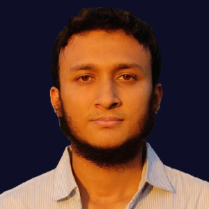 Profile photo of Md Jarif Mohimin