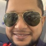 Profile photo of Alin Hasan