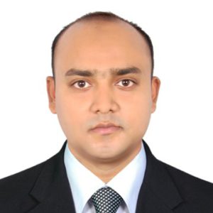 Profile photo of MD Ahosan Habib Habib