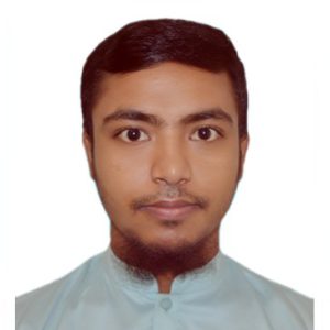 Profile photo of MD MOHIBBUR