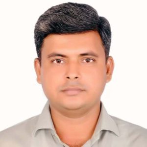 Profile photo of Mahbubul