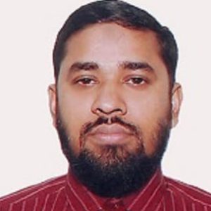 Profile photo of omor faruq