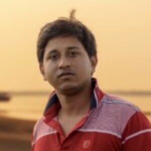 Profile photo of Md Biplob Parvez